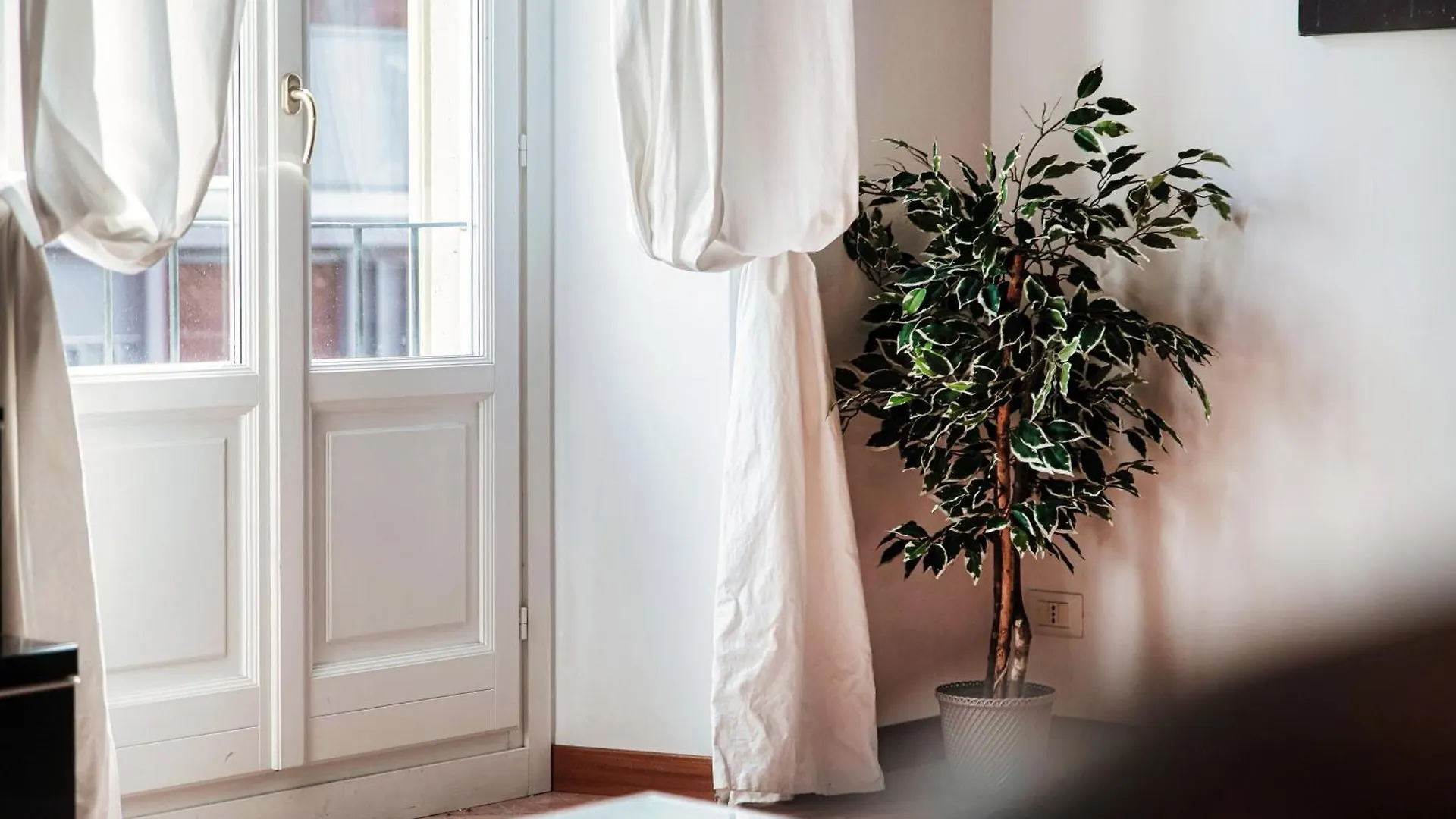 Cielo Apartment By Quokka 360 - In The Centre Of Como