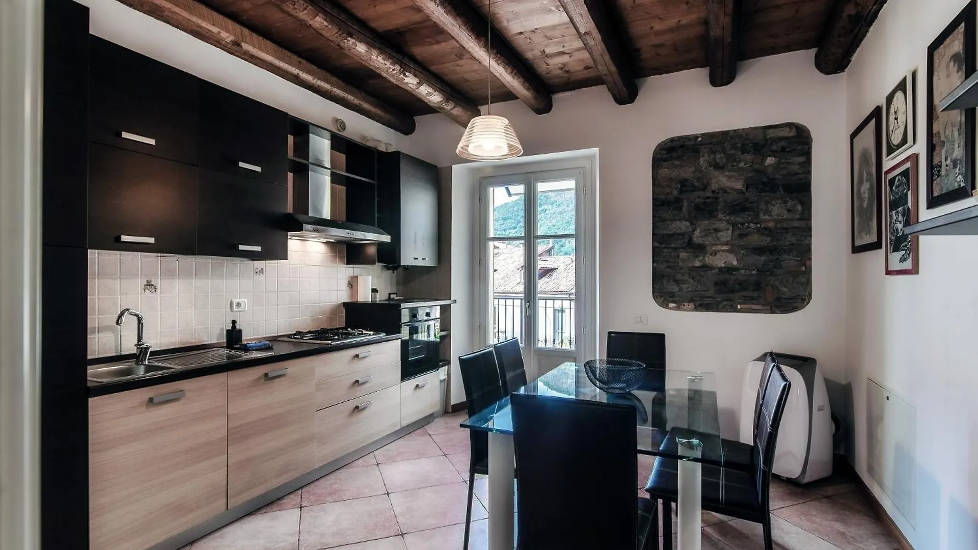 Cielo Apartment By Quokka 360 - In The Centre Of Como