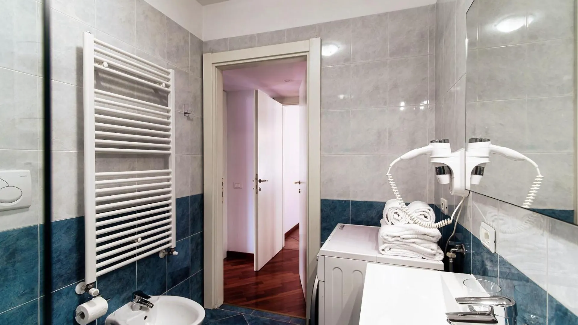 Cielo Apartment By Quokka 360 - In The Centre Of Como