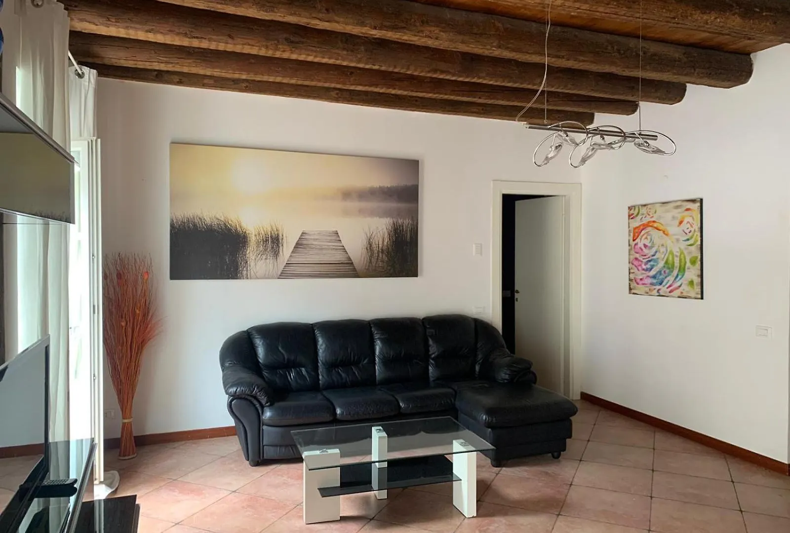 Cielo Apartment By Quokka 360 - In The Centre Of Como