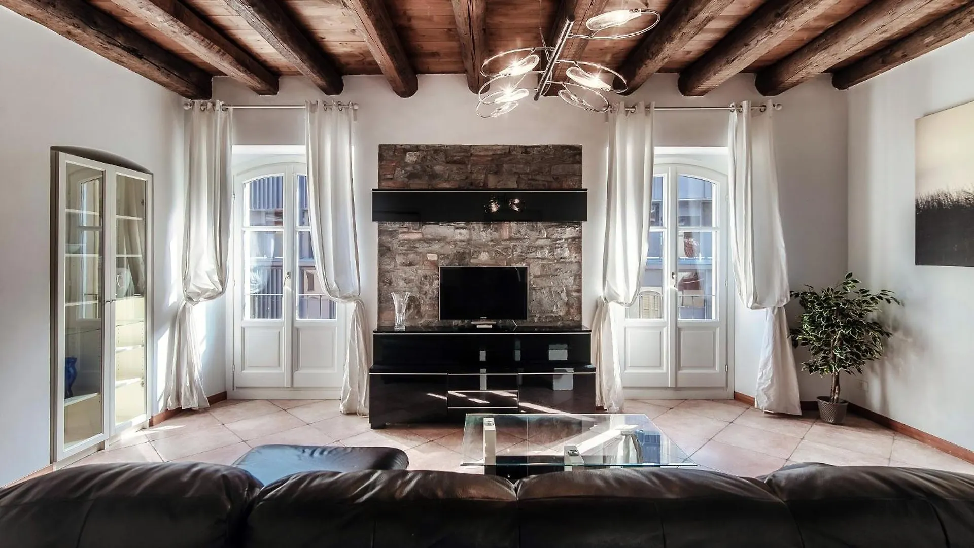 Cielo Apartment By Quokka 360 - In The Centre Of Como