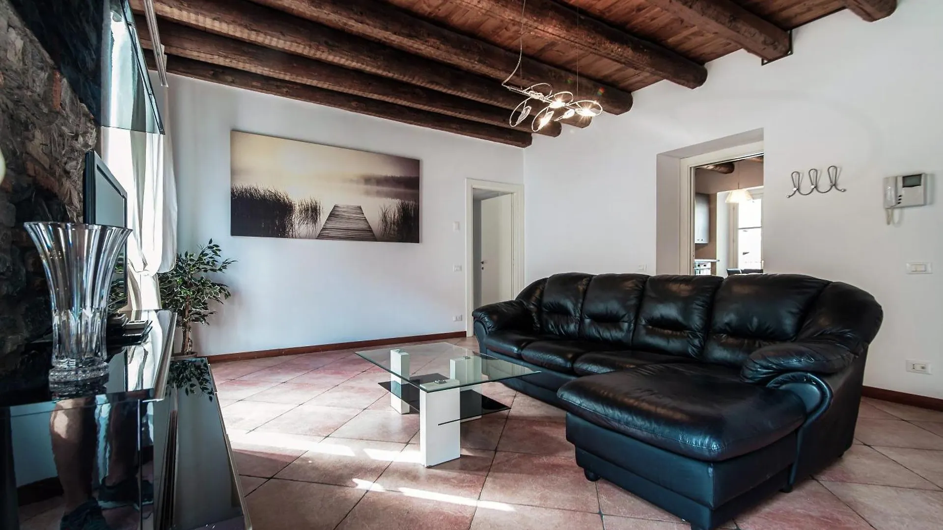 Cielo Apartment By Quokka 360 - In The Centre Of Como