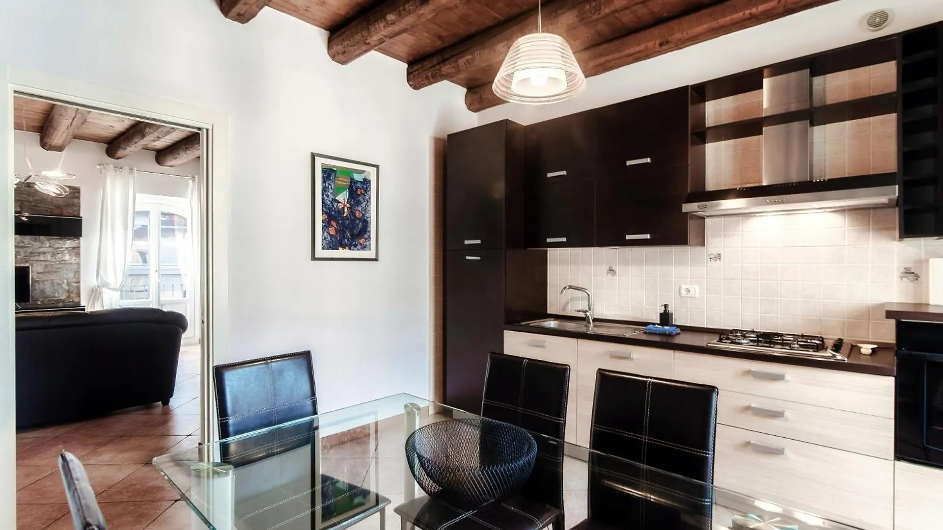 Cielo Apartment By Quokka 360 - In The Centre Of Como