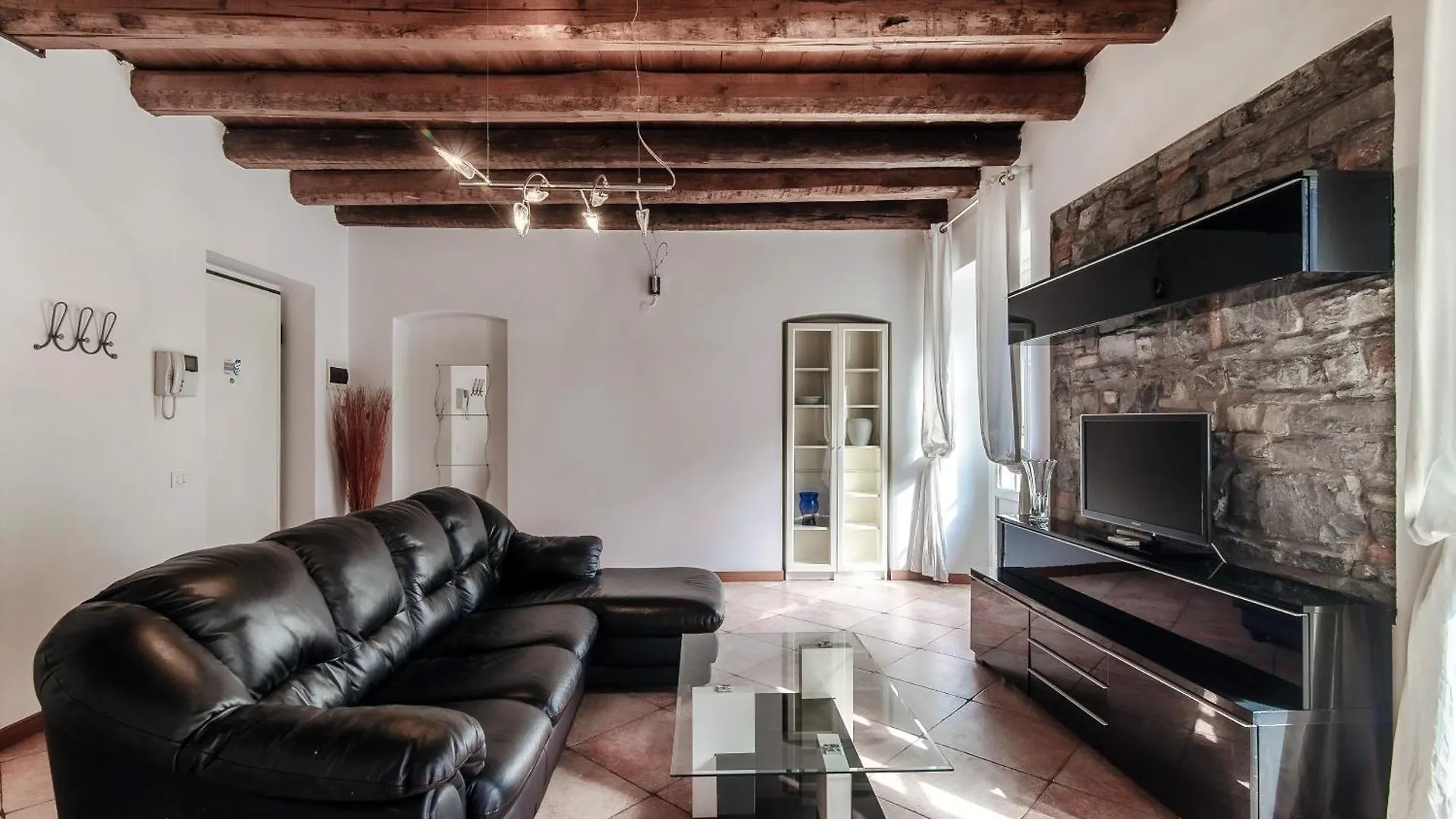 Cielo Apartment By Quokka 360 - In The Centre Of Como 0*,