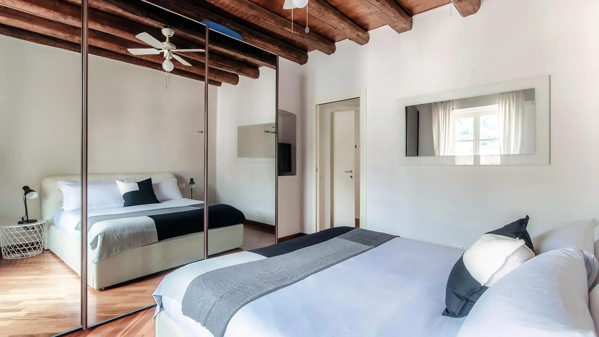Cielo Apartment By Quokka 360 - In The Centre Of Como