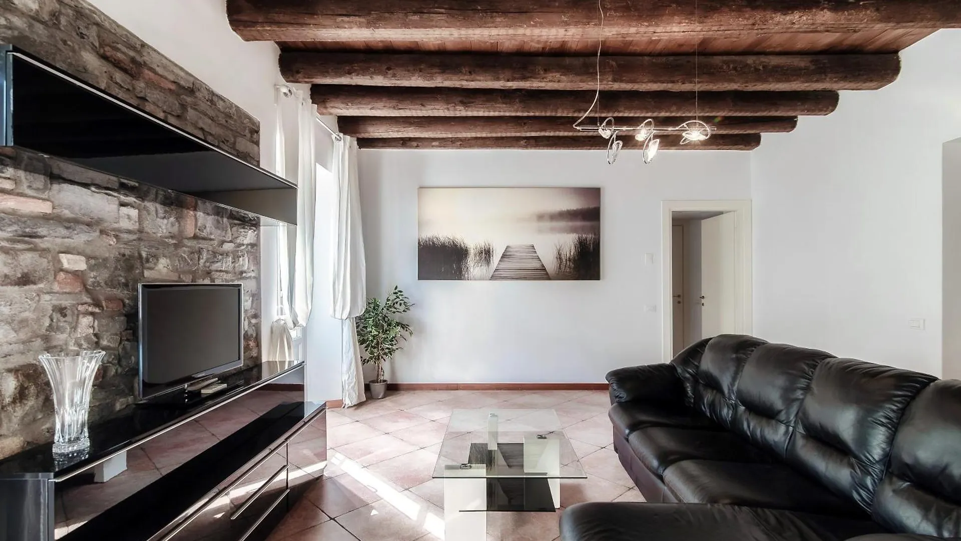 Cielo Apartment By Quokka 360 - In The Centre Of Como Włochy